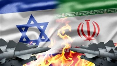إسرائيل تغلق جميع سفاراتها حول العالم خوفًا من الرد الإيراني