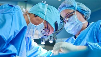 بعد إحالته إلى اللجنة المختصة بالبرلمان.. تفاصيل مشروع قانون زراعة الأعضاء| خاص