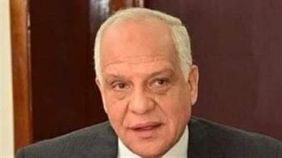 محافظ الجيزة يعتمد المخطط التفصيلي لمركز ومدينة أوسيم 