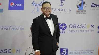 مؤلف مسلسل أحمد رزق “في يوم وليلة” يكشف تفاصيل العمل