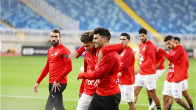 سيطرة أهلاوية.. أغلى 5 لاعبين في الدوري المصري بوجود زيزو