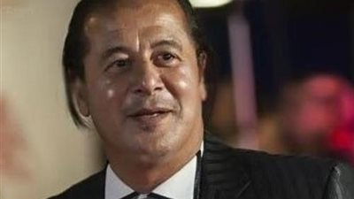 من المعهد المسرحي إلى نجومية الدراما.. محطات في حياة وائل نور الفني بذكرى ميلاده