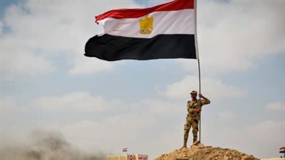موعد إجازة عيد تحرير سيناء 2026 وحقيقة ترحيلها.. اعرف التفاصيل