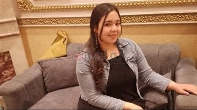 خرجت للامتحان ومرجعتش من 4 أيام.. تغيب طالبة بجامعة عين شمس في ظروف غامضة | بث مباشر