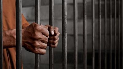 حبس 3 متهمين بخطف واحتجاز فتاتين بمنطقة بولاق الدكرور