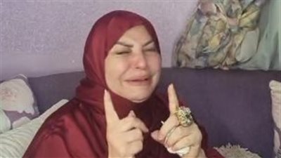 بعد طعن شيخ في عرضها.. انهيار ميار الببلاوي: أنا ست صعيدية ودارسة شريعة ياللي بتقولي الدين بريء منك | بث مباشر