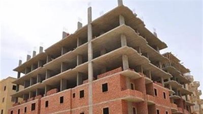 مصدر يكشف تفاصيل إطلاق تطبيق إلكتروني لتقديم طلبات التصالح في مخالفات البناء | بث مباشر