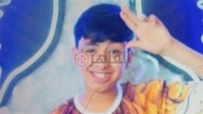 المحكمة تنتدب محامٍ للمتهم الأول في قضية طفل شبرا الخيمة بعد تنحي الأصيل