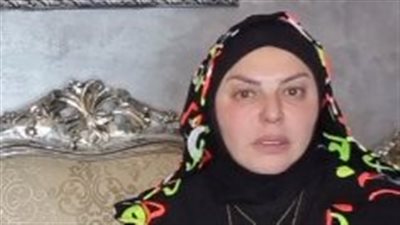 بسمة وهبة استفزتني.. ميار الببلاوي: ندمانة إني طلعت في برنامج العرافة ومكنتش عاوزة الحلقة تتذاع | بث مباشر