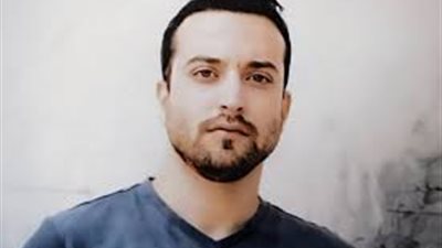 باسم خندقجي.. صوت يتخطى أسوار الأسر | بروفايل
