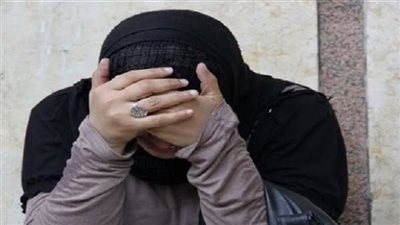 حملت سفاحًا.. تأجيل محاكمة قاتلة ابنها بالوراق لجلسة 27 مايو