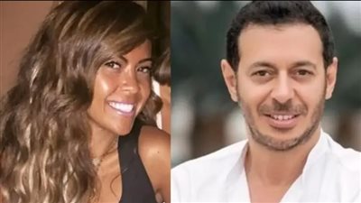 بعد شهرين من عقد قرانهما.. تفاصيل حفل زفاف مصطفى شعبان وهدى الناظر | بث مباشر