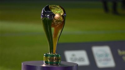 مواعيد مباريات نصف نهائي كأس السوبر السعودي