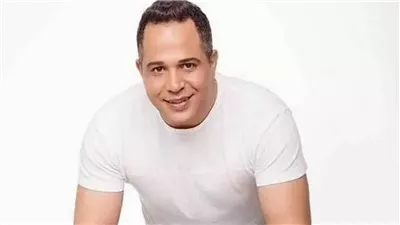 من الأدوار البسيطة إلى النجومية.. مشوار مصطفى درويش الفني في الذكرى الثالثة لرحيله