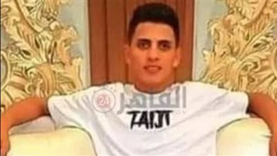 سقط من أعلى السقالة.. تفاصيل مصرع فني كهرباء خلال عمله بالقاهرة | بث مباشر 
