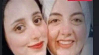 لحقت بصديقتها.. وفاة عروس كفر الشيخ ضحية انقلاب سيارة الزفاف بعد 10 أيام غيبوبة | بث مباشر