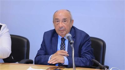 لإفساح مجال للشباب.. طارق النبراوي يعلن عدم ترشحه لانتخابات رئاسة نقابة المهندسين المقبلة