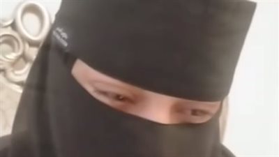 مصرع صغير أسفل عجلات سيارة بالمنوفية.. ووالدته: عربية الحضانة دهسته وعاوزة حقه | بث مباشر