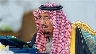 أمر ملكي بإعفاء مساعد وزير الدفاع ورئيس المؤسسة العامة للصناعات العسكرية من منصبيهما في السعودية 