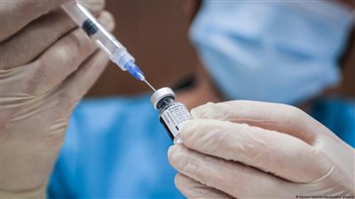 دعوى قضائية جديدة ضد موديرنا تشعل صراع براءات اختراع لقاحات كورونا