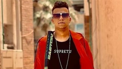 اعترافات عصام صاصا أمام جهات التحقيق: مكنتش قاصد أموته | بث مباشر