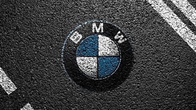  BMW تعلن ارتفاع مبيعاتها في الربع الثالث من العام الجاري