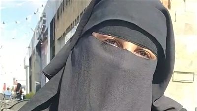 شقيقة ميكانيكي المنوفية ضحية عمّه ونجليه قبل تأييد حكم الإعدام: فصلوا راسه عن جسمه ودفنّاه من غير راس | بث مباشر