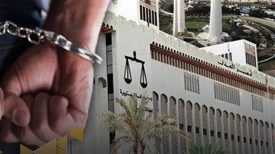 لعدم حضور الطبيب الشرعي.. تأجيل محاكمة المتهمين بقتل بائع ألبان في الدقهلية