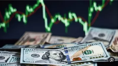 سعر الدولار أمام الجنيه المصري اليوم السبت 11 مايو 2024 في البنوك 