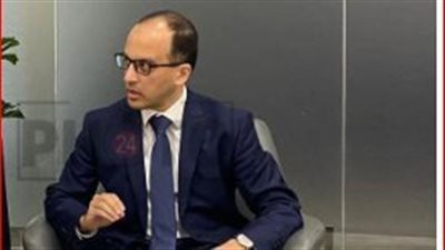 متحدث الحكومة: خسائر القطاع الخاص دفعتنا لإلغاء قرار غلق المحال والمراكز التجارية