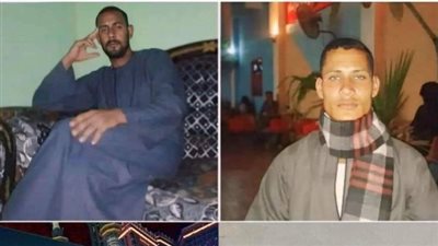 كانوا في طريقهم للعمل.. مصرع 4 شباب من قنا إثر حادث أليم بالسعودية | بث مباشر