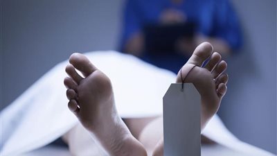 بعد تجهيز مراسم الدفن.. رجل يعود من الموت في المغرب