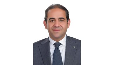 التعليم العالي تعلن عن فتح برامج المبادرة المصرية اليابانية للتعليم 