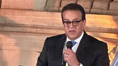 وزير الصحة: 70% من قدرة مستشفى هرمل سيتم تخصيصها لصالح علاج المرضى على نفقة الدولة 