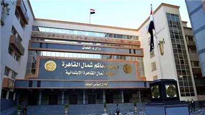 بدء جلسة محاكمة المتهمين بإنهاء حياة الصغيرة سجدة بالسلام