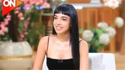 txt