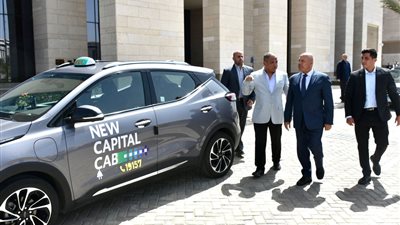 txt