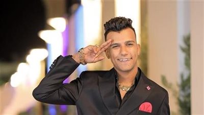 رغم إحالته لمحكمة الجنايات.. عصام صاصا يحيي حفلًا غنائيًا بالإمارات يوم 8 يونيو المقبل | بث مباشر 