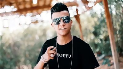 ارحموا من في الأرض.. تفاصيل جديدة بقضية عصام صاصا وتعليقه على فيديو المحامية | بث مباشر 