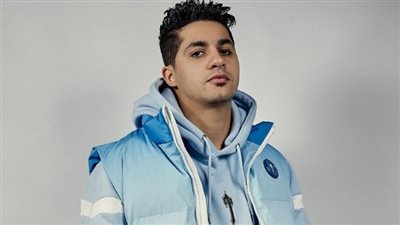 مش بيدوس على الناس بفلوسه.. عنبة يدافع عن عصام صاصا: مدمر نفسيًا وكفاية استغلال وتريند | بث مباشر
