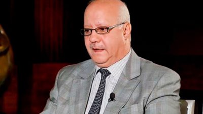 الألكسو تختار المفكر المغربي عبد الإله بلقزيز رمزًا للثقافة العربية لعام 2024