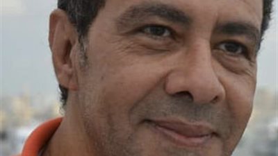 ننشر التقرير الطبي للفنان تامر ضيائي بعد تعرضه للضرب ووفاته: لم يكن هناك نبض وتم إنعاشه لمدة ساعتين |مستند