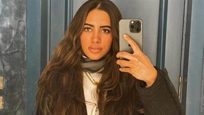 23 يونيو.. أولى جلسات استئناف سائق أوبر على حكم حبسه 15 سنة في قضية حبيبة الشماع