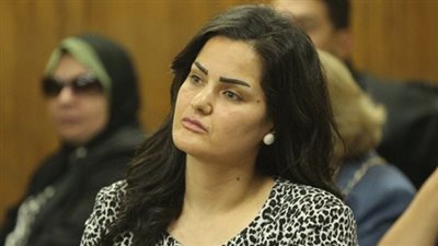 القضاء الإداري ينظر دعوى إخلاء سبيل سما المصري | بث مباشر