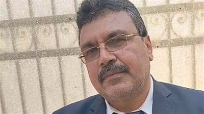  محامي سما المصري: موكلتي قضت نص المدة وبنطالب بالإفراج عنها| فيديو