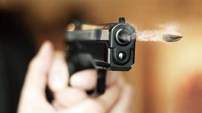 أمن سوهاج يحقق في واقعة إصابة 4 أشخاص بطلقات نارية في مشاجرة بدار السلام
