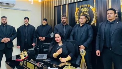 إهمال طبي وعيادة بدون ترخيص.. أولى جلسات محاكمة سما كلينيك واخرين