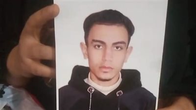 والدة شاب قتل على يد جاره في الدقهلية: كان طول الوقت يقولي هقتلّك ولادك | بث مباشر