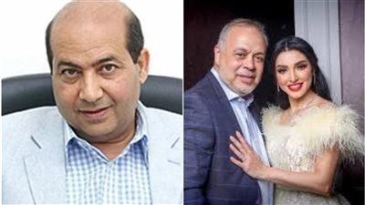 أول تعليق من الفنانة روجينا بعد مقال طارق الشناوي عنها ورفع أشرف زكي دعوى ضده