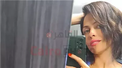 أول تعليق من الشهود على واقعة فتاة التجمع: لقيناها منهارة في الشارع.. والسائق هرب